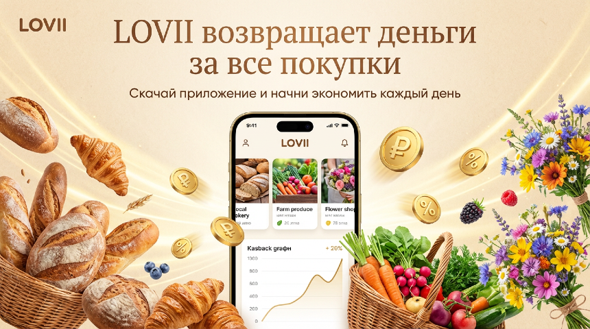 Баннер 1