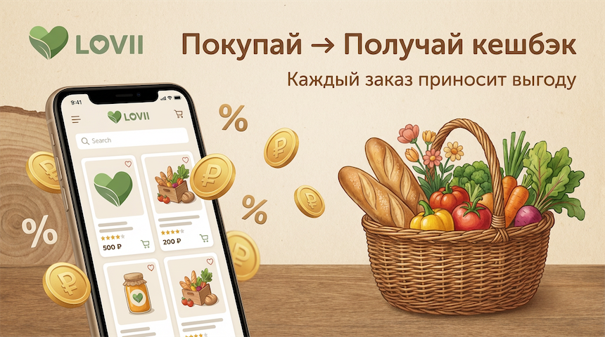 Баннер 6